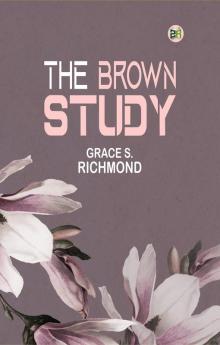 The Brown Study