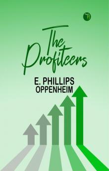The Profiteers