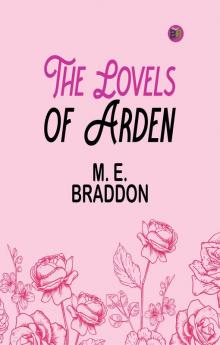 The Lovels of Arden