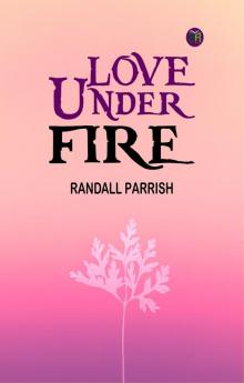 Love under Fire