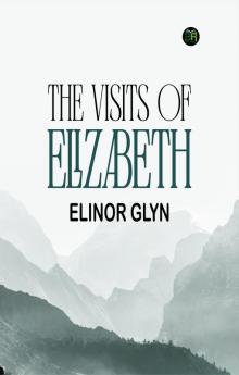 The Visits of Elizabeth