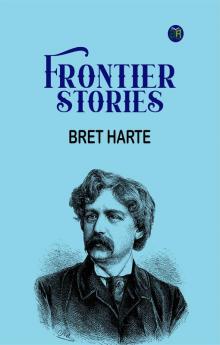Frontier Stories