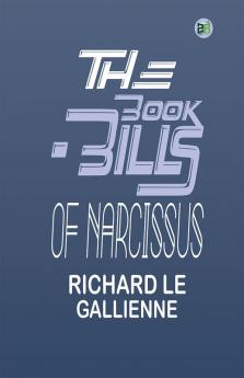 THE BOOK-BILLS OF NARCISSUS
