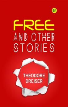 Free and other stories