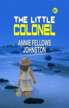 The Little Colonel