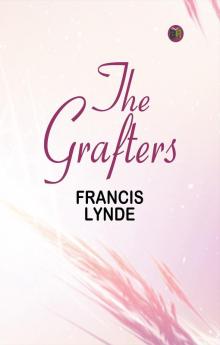 The Grafters