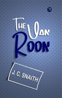The Van Roon