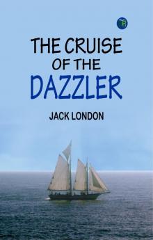 The Cruise of the Dazzler