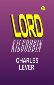 Lord Kilgobbin