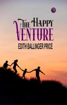 The Happy Venture