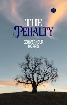 The Penalty