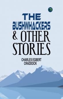 THE Bushwhackers & Other Stories