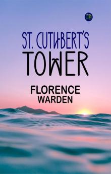 St. Cuthbert's tower