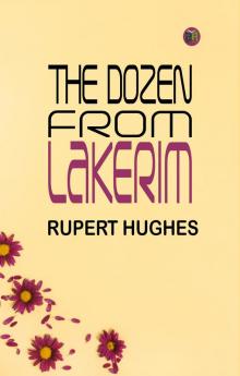 The Dozen from Lakerim