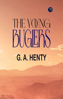The Young Buglers
