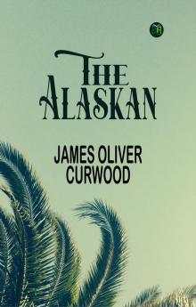 The Alaskan
