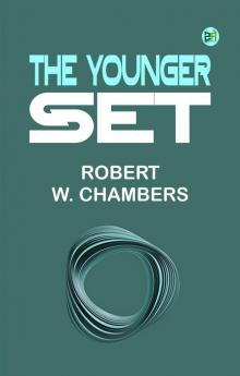 The Younger Set