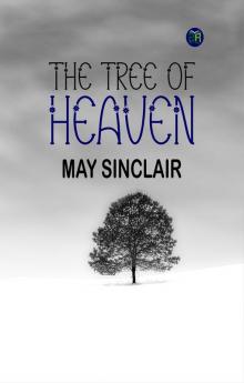 The Tree of Heaven