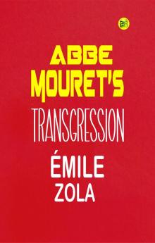 Abbe Mouret's Transgression