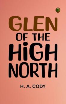 Glen of the High North