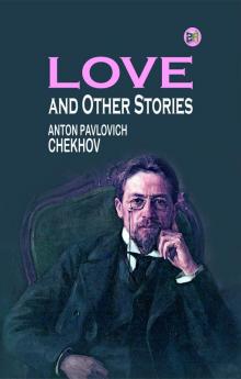 Love and Other Stories