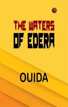The Waters of Edera