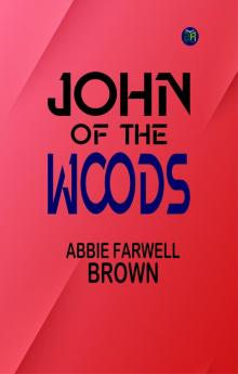 John of the Woods