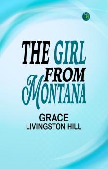 The Girl from Montana