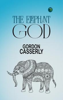 The Elephant God