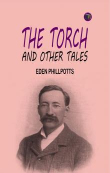 The Torch and Other Tales