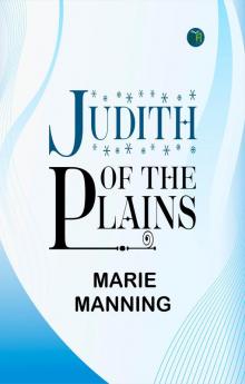 Judith of the Plains