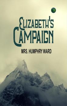 Elizabeth's Campaign