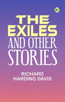The Exiles and Other Stories