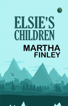 Elsie's children