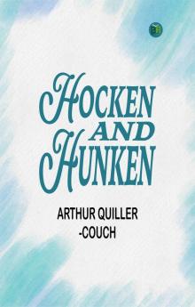 Hocken and Hunken