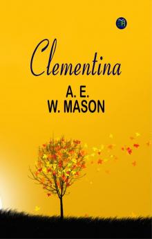 Clementina