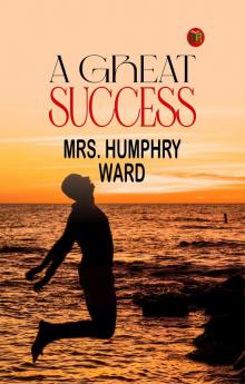 A Great Success
