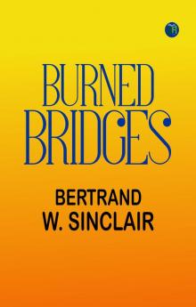 Burned Bridges