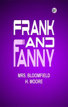 Frank and Fanny