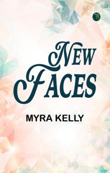 New Faces