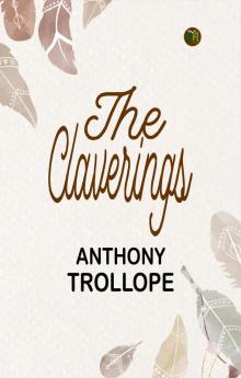The Claverings