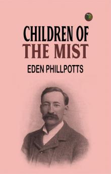 Children of the Mist
