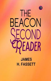 The Beacon Second Reader