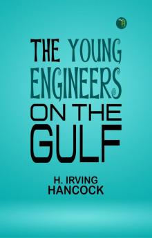 The Young Engineers on the Gulf
