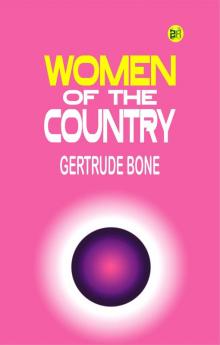 Women of the Country