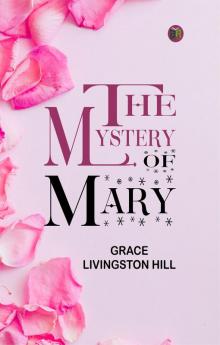 The Mystery of Mary