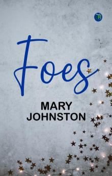 Foes