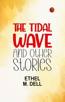 The Tidal Wave and Other Stories