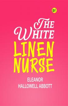 The White Linen Nurse