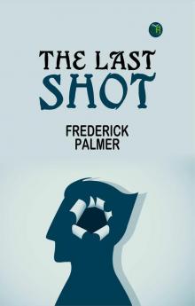 The Last Shot